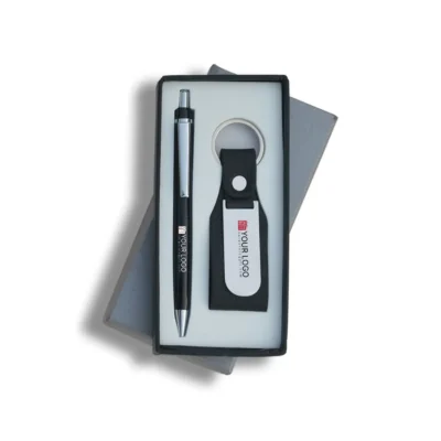 Buy Premium Pocket Pair in bulk for Corporate Gifting | Corporate Gyft