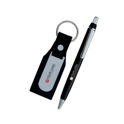 Buy Premium Pocket Pair in bulk for Corporate Gifting | Corporate Gyft