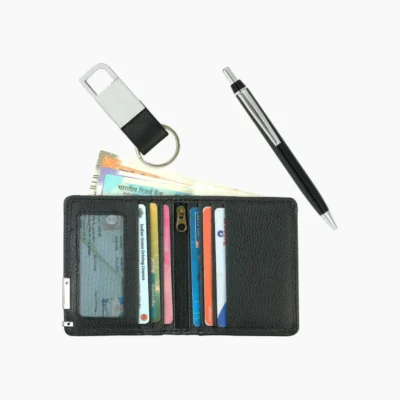 Buy Refined Utility Gift Set in bulk for Corporate Gifting | Corporate Gyft