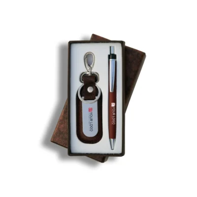 Buy Premium Essentials Pair in bulk for Corporate Gifting | Corporate Gyft