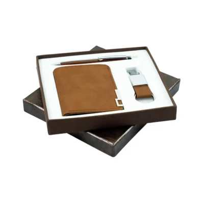 Buy Professional Utility Gift Set in bulk for Corporate Gifting | Corporate Gyft