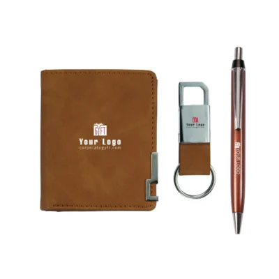 Buy Professional Utility Gift Set in bulk for Corporate Gifting | Corporate Gyft