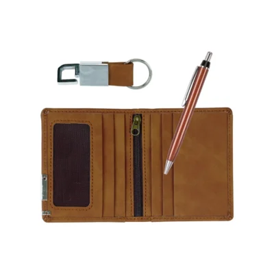 Buy Professional Utility Gift Set in bulk for Corporate Gifting | Corporate Gyft