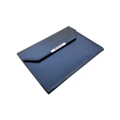 Buy Multipurpose Document Folder cum Laptop Case in bulk for Corporate Gifting | Corporate Gyft