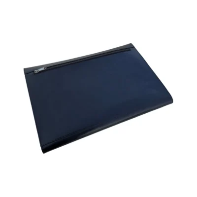 Buy Multipurpose Document Folder cum Laptop Case in bulk for Corporate Gifting | Corporate Gyft