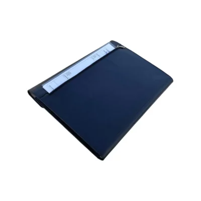 Buy Multipurpose Document Folder cum Laptop Case in bulk for Corporate Gifting | Corporate Gyft