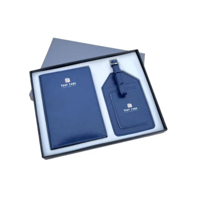 Buy Travel Essentials Gift Combo in bulk for Corporate Gifting | Corporate Gyft