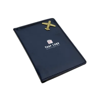 Buy Travel Essentials Gift Set in bulk for Corporate Gifting | Corporate Gyft