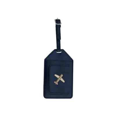 Buy Travel Essentials Gift Set in bulk for Corporate Gifting | Corporate Gyft