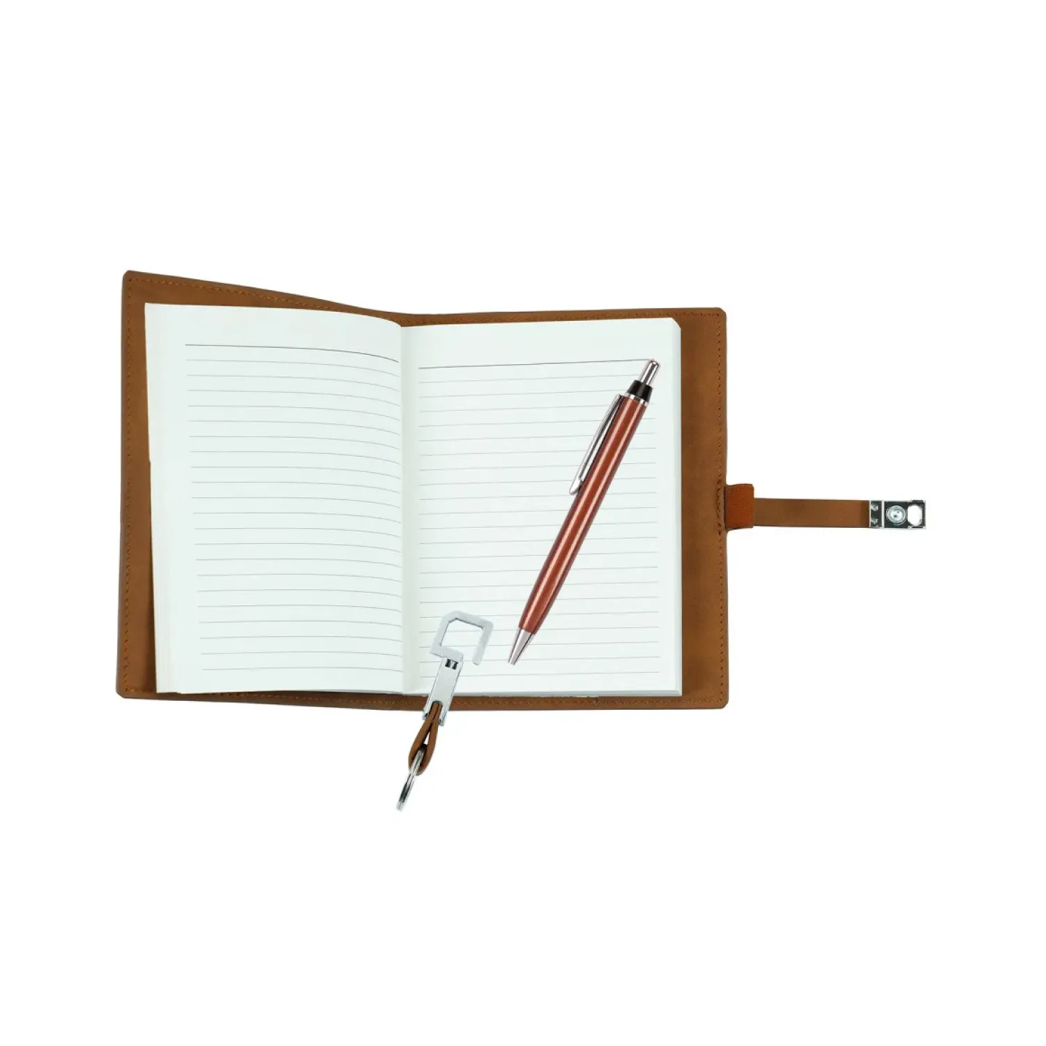 Vegan Leather Office Gift Set Buy Vegan Leather Office Gift Set in bulk for Corporate Gifting | Corporate Gyft