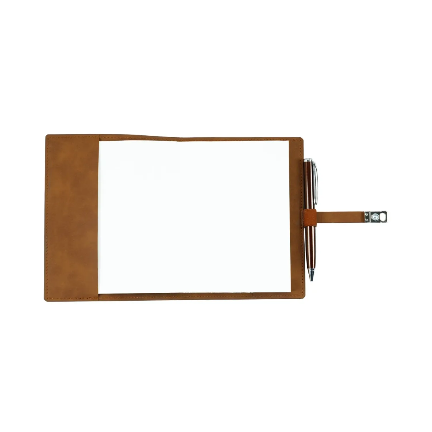 Corporate Notebook and Pen Gift Set Buy Corporate Notebook and Pen Gift Set in bulk for Corporate Gifting | Corporate Gyft