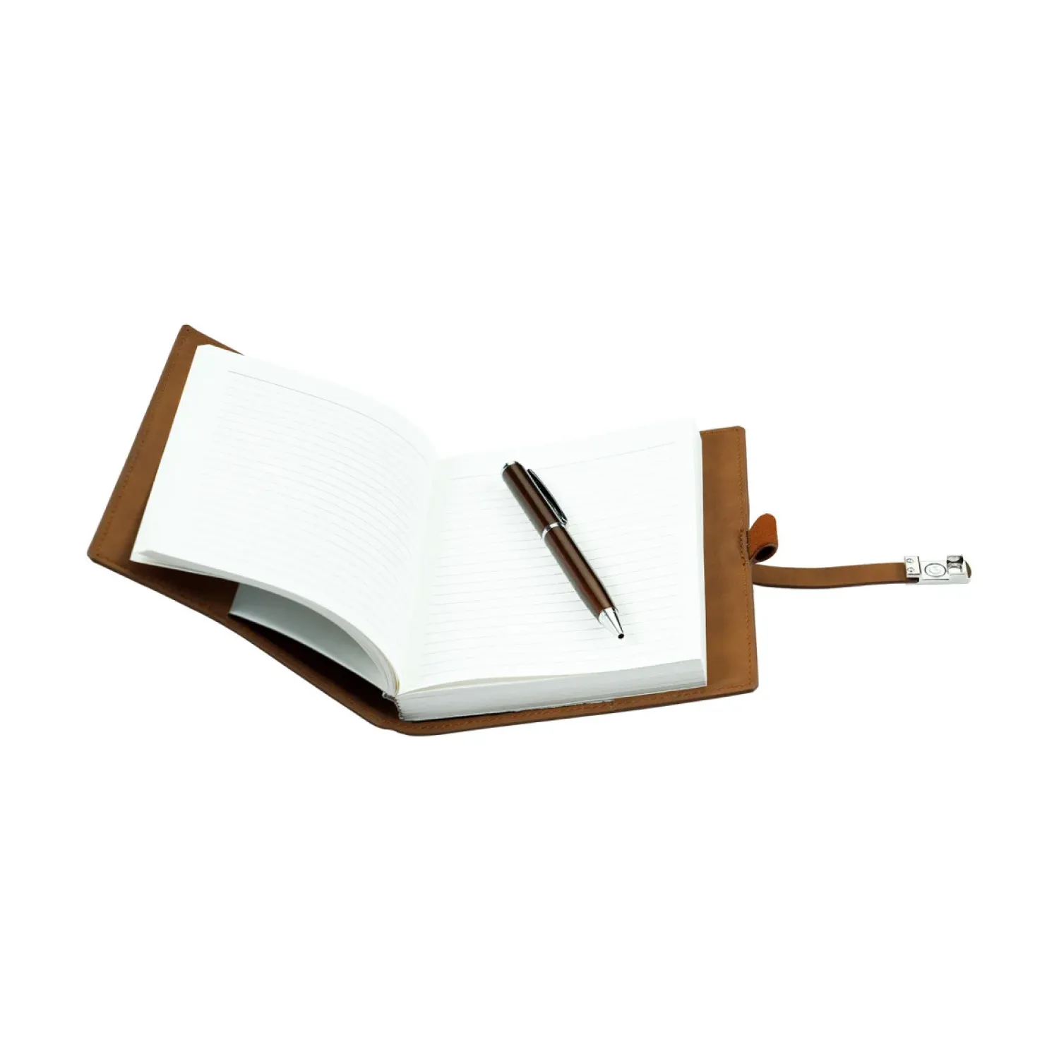 Corporate Notebook and Pen Gift Set Buy Corporate Notebook and Pen Gift Set in bulk for Corporate Gifting | Corporate Gyft