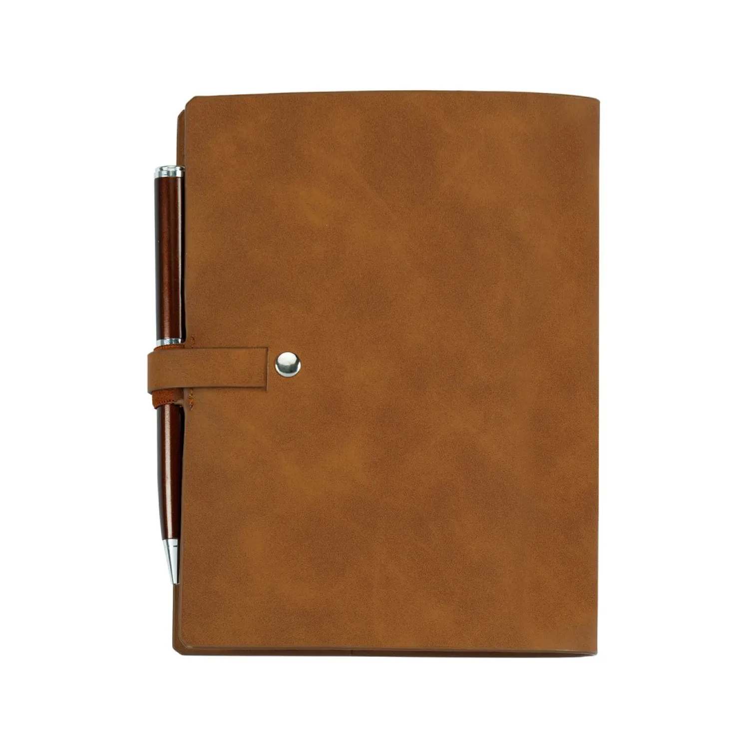 Corporate Notebook and Pen Gift Set Buy Corporate Notebook and Pen Gift Set in bulk for Corporate Gifting | Corporate Gyft