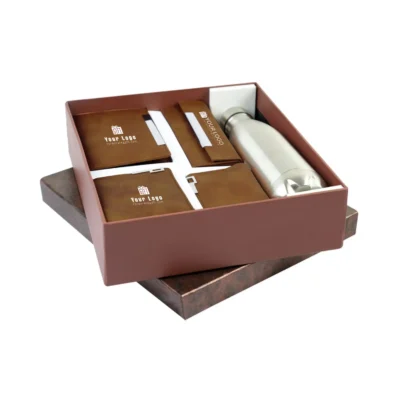 Buy All In One Executive Combo in bulk for Corporate Gifting | Corporate Gyft