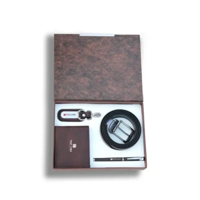 Buy Prestige Professional Gift Set in bulk for Corporate Gifting | Corporate Gyft