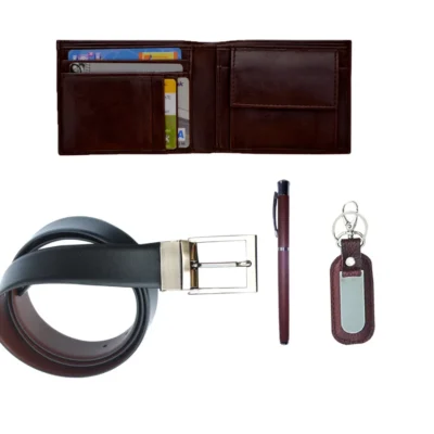 Buy Prestige Professional Gift Set in bulk for Corporate Gifting | Corporate Gyft