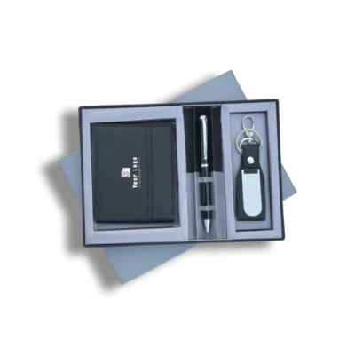Buy Executive Value Gift Set in bulk for Corporate Gifting | Corporate Gyft