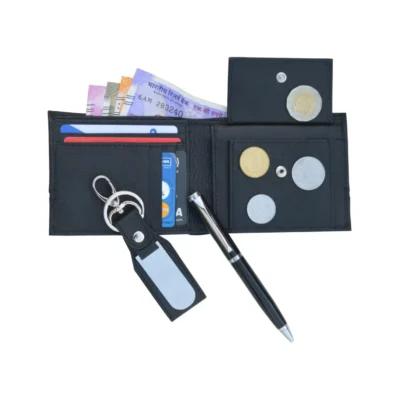 Buy Executive Value Gift Set in bulk for Corporate Gifting | Corporate Gyft