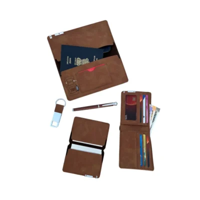 Buy Corporate Luxury Gift Set in bulk for Corporate Gifting | Corporate Gyft