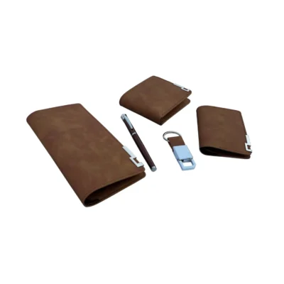 Buy Corporate Luxury Gift Set in bulk for Corporate Gifting | Corporate Gyft