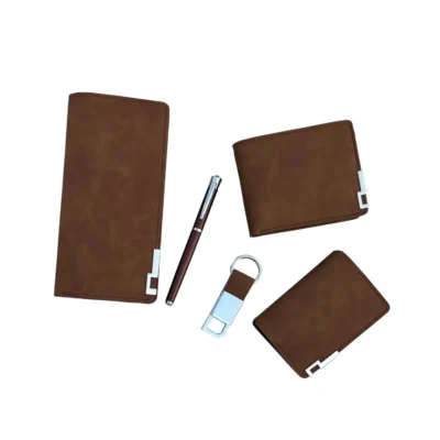 Buy Corporate Luxury Gift Set in bulk for Corporate Gifting | Corporate Gyft