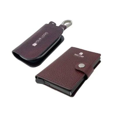 Buy Urban Duo Gift Set in bulk for Corporate Gifting | Corporate Gyft