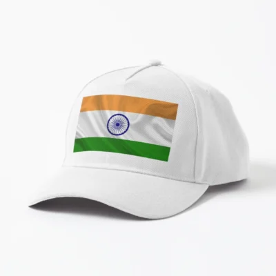 Buy Team India Sports Cap in bulk for Corporate Gifting | Corporate Gyft