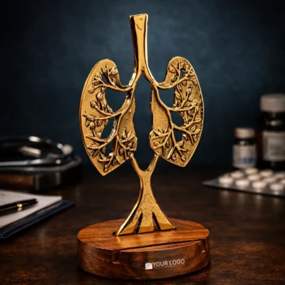 Buy BreathTree Decorative Piece in bulk for Corporate Gifting | Corporate Gyft