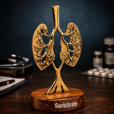 Buy BreathTree Decorative Piece in bulk for Corporate Gifting | Corporate Gyft