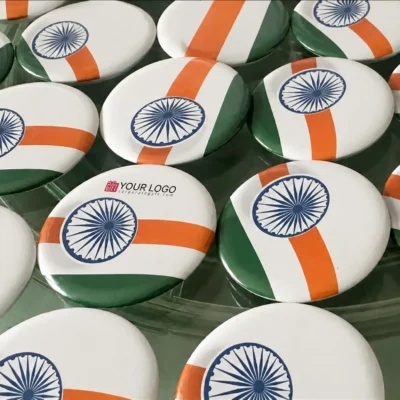 Buy Freedom Honor Badge in bulk for Corporate Gifting | Corporate Gyft