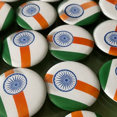 Buy Freedom Honor Badge in bulk for Corporate Gifting | Corporate Gyft