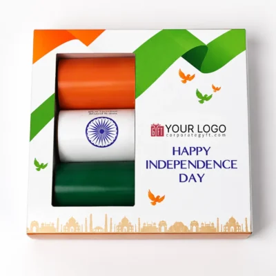 Buy Premium Treats Window Box in bulk for Corporate Gifting | Corporate Gyft