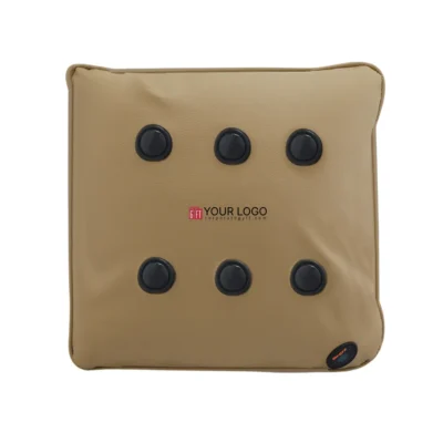 Buy Electric Massager Pillow in bulk for Corporate Gifting | Corporate Gyft