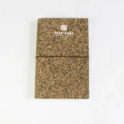 Buy Eco Friendly Office Essentials Gift Set in bulk for Corporate Gifting | Corporate Gyft