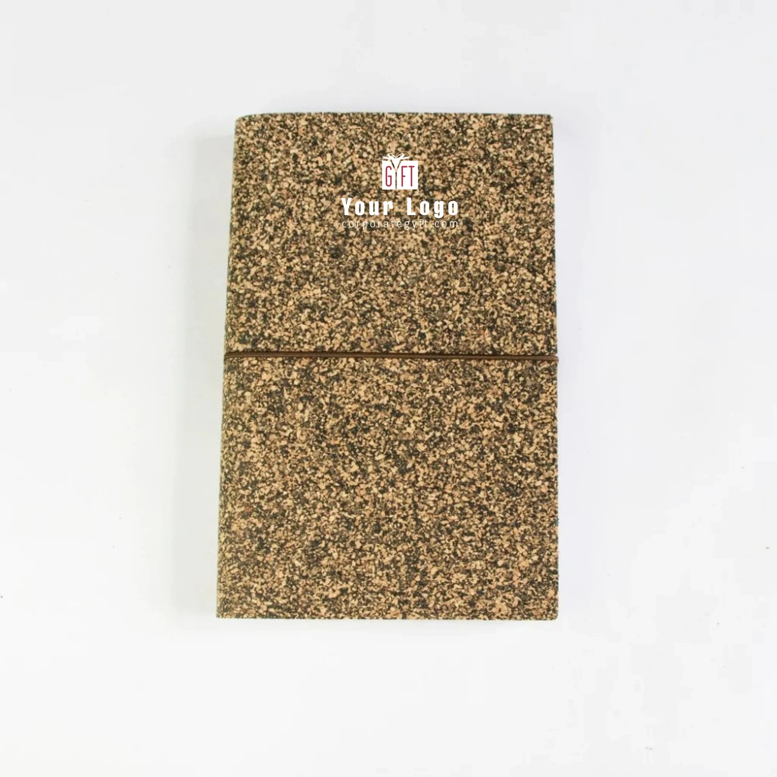 Eco Friendly Office Essentials Gift Set Buy Eco Friendly Office Essentials Gift Set in bulk for Corporate Gifting | Corporate Gyft
