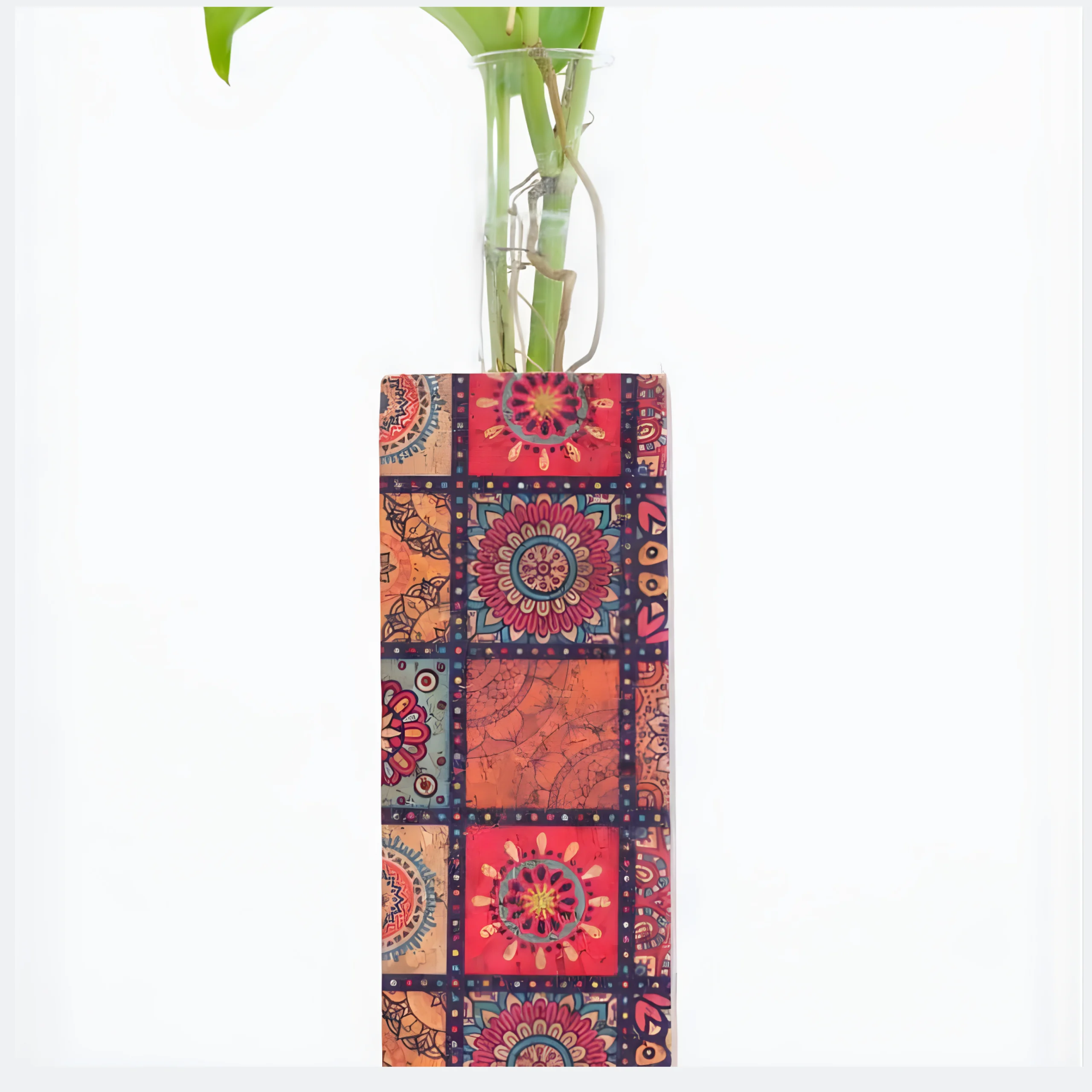 Cork Home Styling Gift Set Buy Cork Home Styling Gift Set in bulk for Corporate Gifting | Corporate Gyft