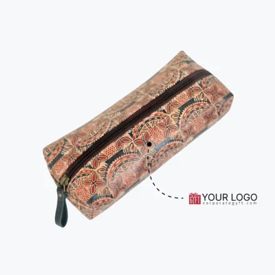 Buy Cork Executive Gifting Collection in bulk for Corporate Gifting | Corporate Gyft