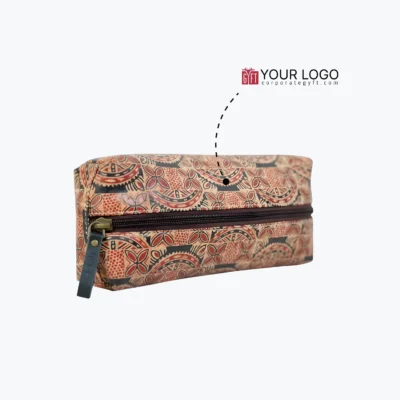 Buy Cork Executive Gifting Collection in bulk for Corporate Gifting | Corporate Gyft