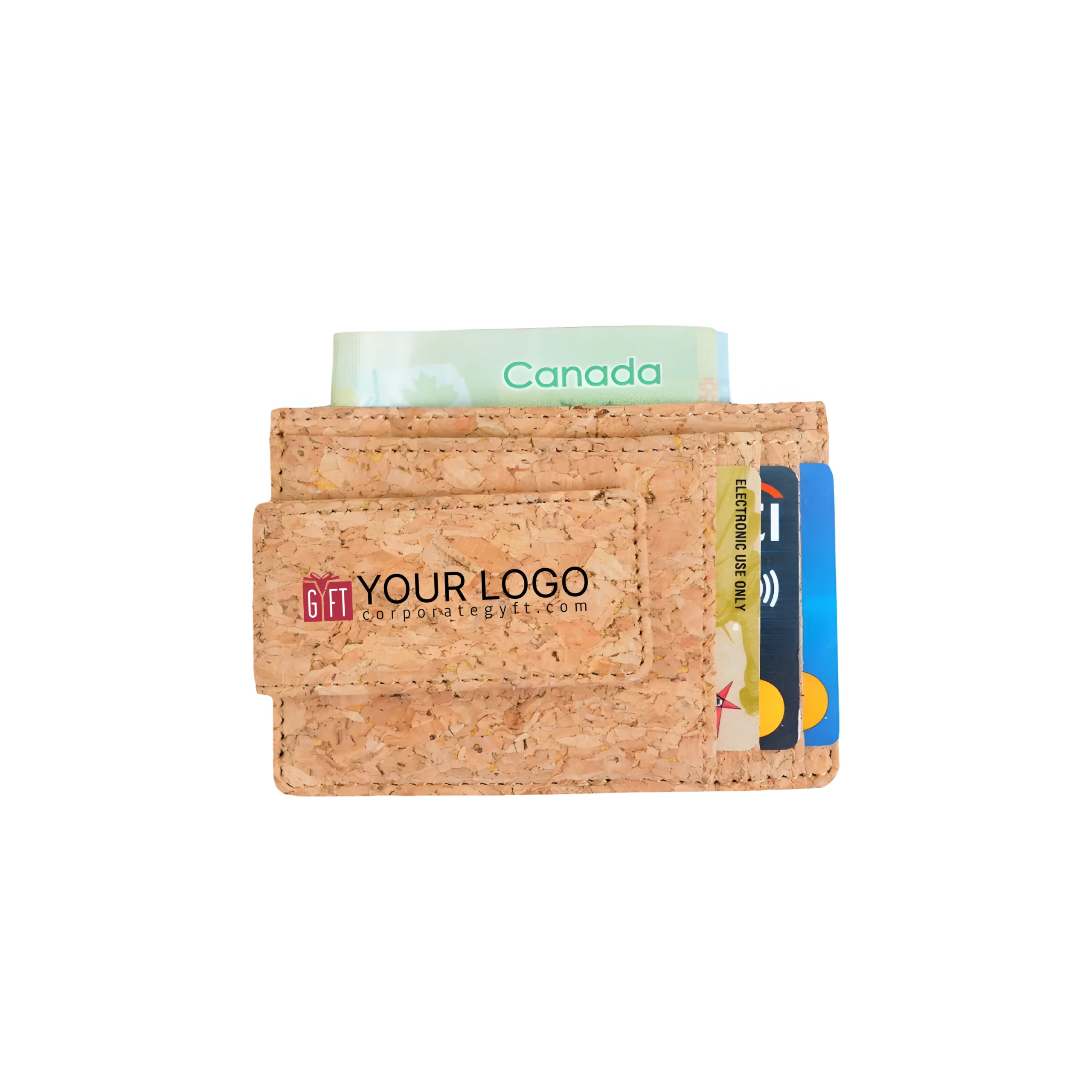 4-in-1 Cork Professional Gift Set Buy 4-in-1 Cork Professional Gift Set in bulk for Corporate Gifting | Corporate Gyft