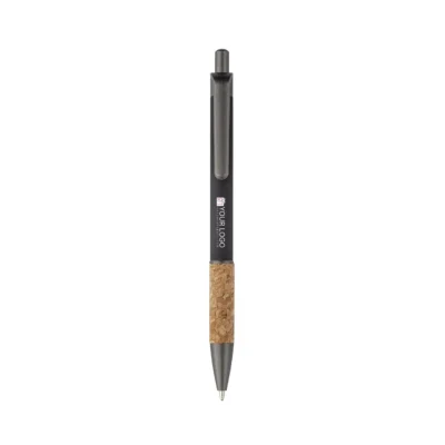 Buy Executive Sustainable 5-in-1 Gift Set in bulk for Corporate Gifting | Corporate Gyft