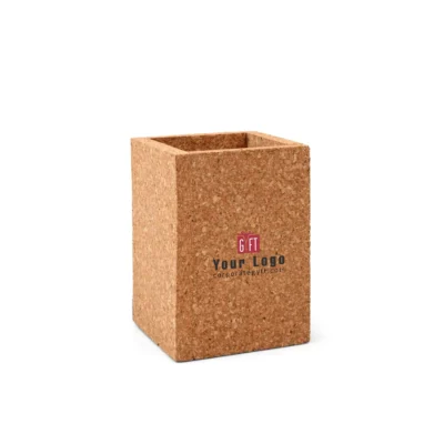 Buy Classy Green Elegance Gift Kit in bulk for Corporate Gifting | Corporate Gyft