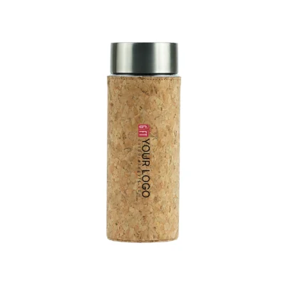 Buy Sustainable Premium Desk Essentials Set in bulk for Corporate Gifting | Corporate Gyft