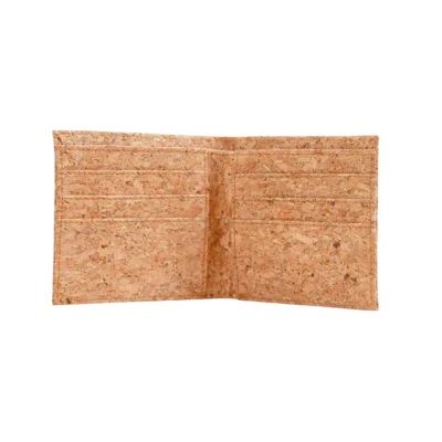 Buy 3-in-1-Cork Corporate Gift Set in bulk for Corporate Gifting | Corporate Gyft