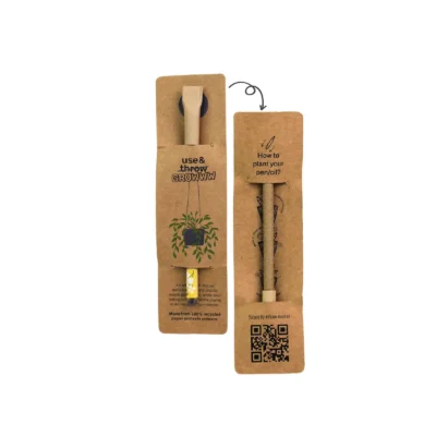 Buy Premium Eco-Friendly Writing Gift Set in bulk for Corporate Gifting | Corporate Gyft
