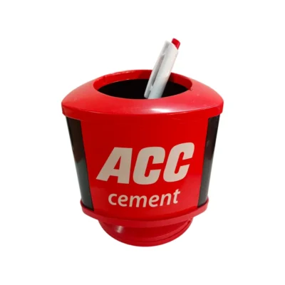Buy Desktop Rotating Pen Holder in bulk for Corporate Gifting | Corporate Gyft