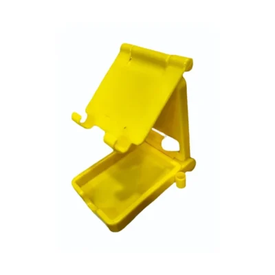 Buy Promotional Mobile Stand with Pen Holder in bulk for Corporate Gifting | Corporate Gyft