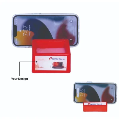 Buy Multi-Purpose Desk Organizer in bulk for Corporate Gifting | Corporate Gyft