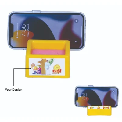 Buy Multi-Purpose Desk Organizer in bulk for Corporate Gifting | Corporate Gyft