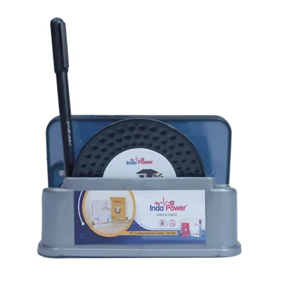 Buy Multipurpose Pen and Coaster Stand in bulk for Corporate Gifting | Corporate Gyft