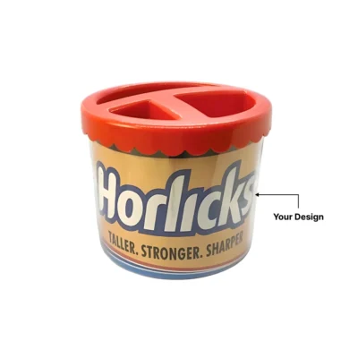 Buy Desktop Pen Organizer in bulk for Corporate Gifting | Corporate Gyft